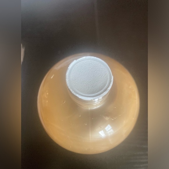 Philosophy Cinnamon Sugared Apples 3 in 1. Brand new & sealed. 16 oz - Picture 3 of 3